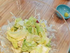 -晴季寿司(红旗街万达店)