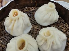 -刘长兴(逸仙桥店)