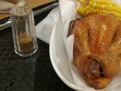 -大家乐(广州天河城六楼店)