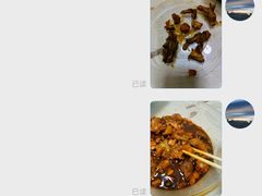 -谢蟹浓(西铁营万达店)