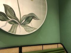 -满乐潮州(深业上城店)