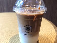-原麦山丘(东四店)