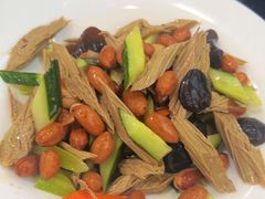 -宛平李记小吃(东关街店)