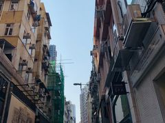 -上环(地铁站)