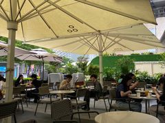 -农畉LONFOOD(福田星河COCOPark店)