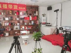 -红瓜子 影视后期 摄影摄像设计 新媒体运营技能培训(宝安校区)