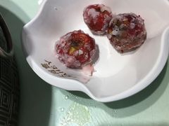 -大河宴·椒麻鱼火锅(克拉玛依西路头宫店)
