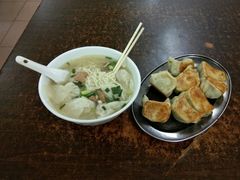 -巧心裹蒸(南方购物中心店)