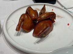 -北京厨房(SKP店)