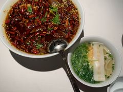 -许家菜(DT51店)