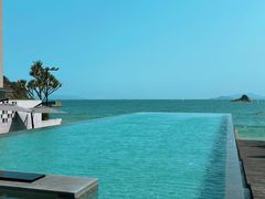 -深圳大梅沙京基洲际度假酒店