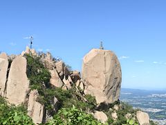-北京凤凰岭