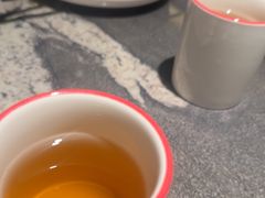 -新白鹿餐厅(松江开元地中海店)