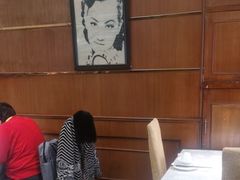 -三玛璐酒楼(汉口路店)