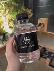 -缦spa