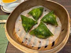 -翠园(南京德基广场店)
