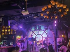 -长沙玛格丽特清吧(解放西路店)
