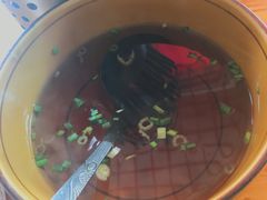 -高记什邡肖麻辣(成都店)