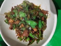 -大碗厨(东风路店)