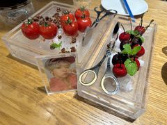 -小大董·烤鸭(五棵松店)