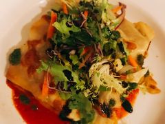 牛肉千层面-杰克·肯特厨房西餐厅