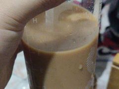 -CoCo都可(骆家庄新店)