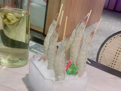 -野·大山里野生菌石锅土鸡(益田假日店)