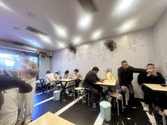 -青和小锅米线(翠湖店)