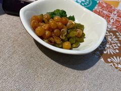 -丽丽三鲜螺蛳粉(田林路店)