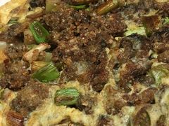 -欣叶食艺轩