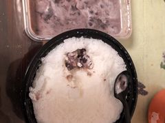 -小胖老味刨冰