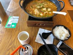 -苗小坛酸汤鱼(酒仙桥店)