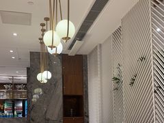 -鼎鼎香·港式火锅(北京SKP店)