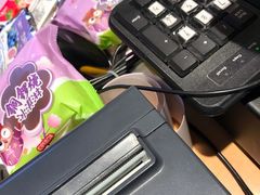 -元祖食品GANSO(常州新北区店)