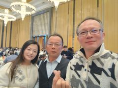 -昆山皇冠国际会展酒店