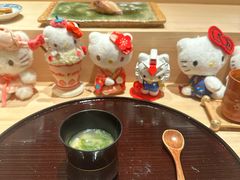 -鮨一日本料理旗舰店(总店)