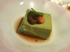 -森味薪火烧•烧鸟居酒屋•日本料理(望京店)