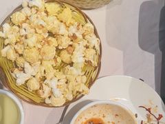 -洞庭鱼香(万科店)