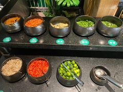 -大头椰·椰子鸡火锅(桂林万象城店)