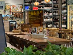 -Alimentari Grande(东湖路店)