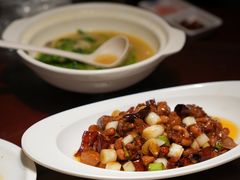 -永乐饭店