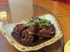 -灵福缘私房菜·农家菜(拈花湾·灵山大佛必推店)