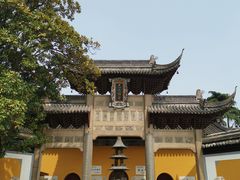 -老赵面店(大西路店)