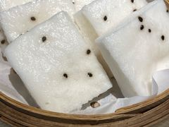 -皖厨·中国徽菜(星河WORLD·COCO Park店)