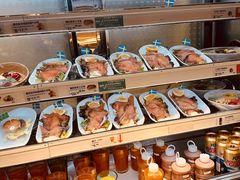-宜家·瑞典风味餐厅(无锡店)