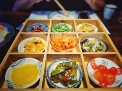 -石葵(锦业时代店)