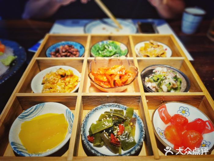 石葵(锦业时代店)图片