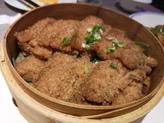 -徽味大班(定慧桥店)