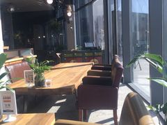 -G+KITCHEN(龙湖狮山天街店)