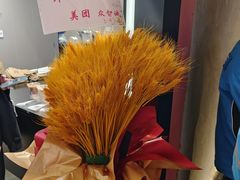 -luckincoffee瑞幸咖啡(顺义华联商厦店)